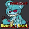 Prodical-P - Biscuit in a Basket