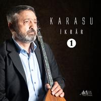 Ikrar, Vol. 1