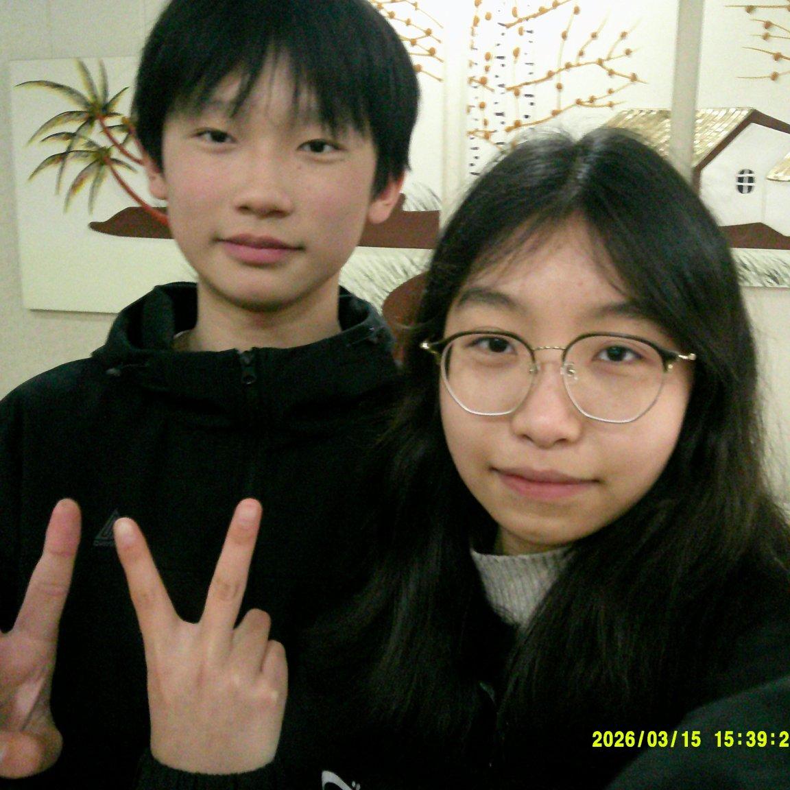 说唱流行-加木/TC/h3R3..