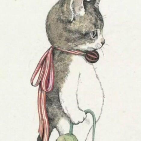 北京清大世纪教育集团-陈成