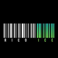 RicoIce