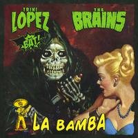 La Bamba