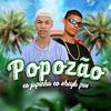 eo japinha - Popozão