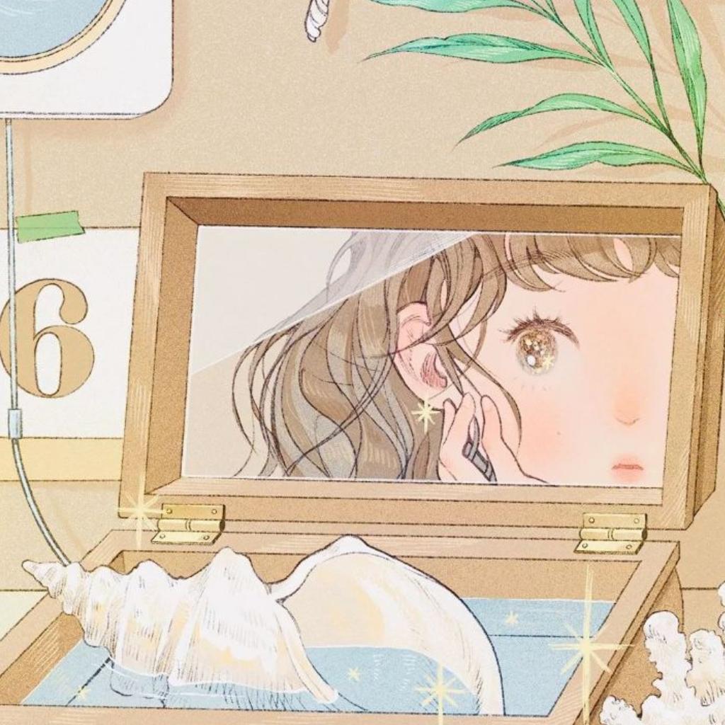 韩系浪漫 | 济州岛的夏天永不停歇