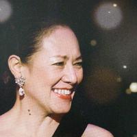 伊藤君子