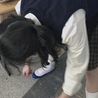 许奇资料,许奇最新歌曲,许奇MV视频,许奇音乐专辑,许奇好听的歌