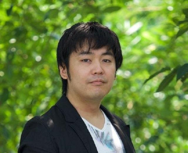 和田貴史