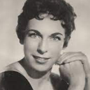 Maria Rémusat