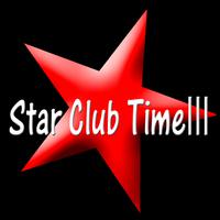 Star Club-Time 3