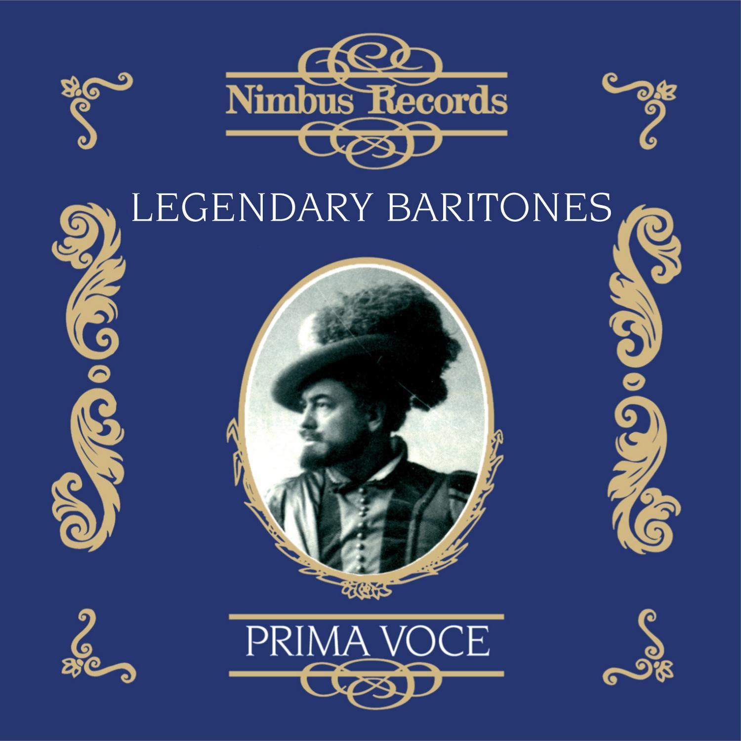 Andrea Chénier: Nemico della patria (Recorded 1939)