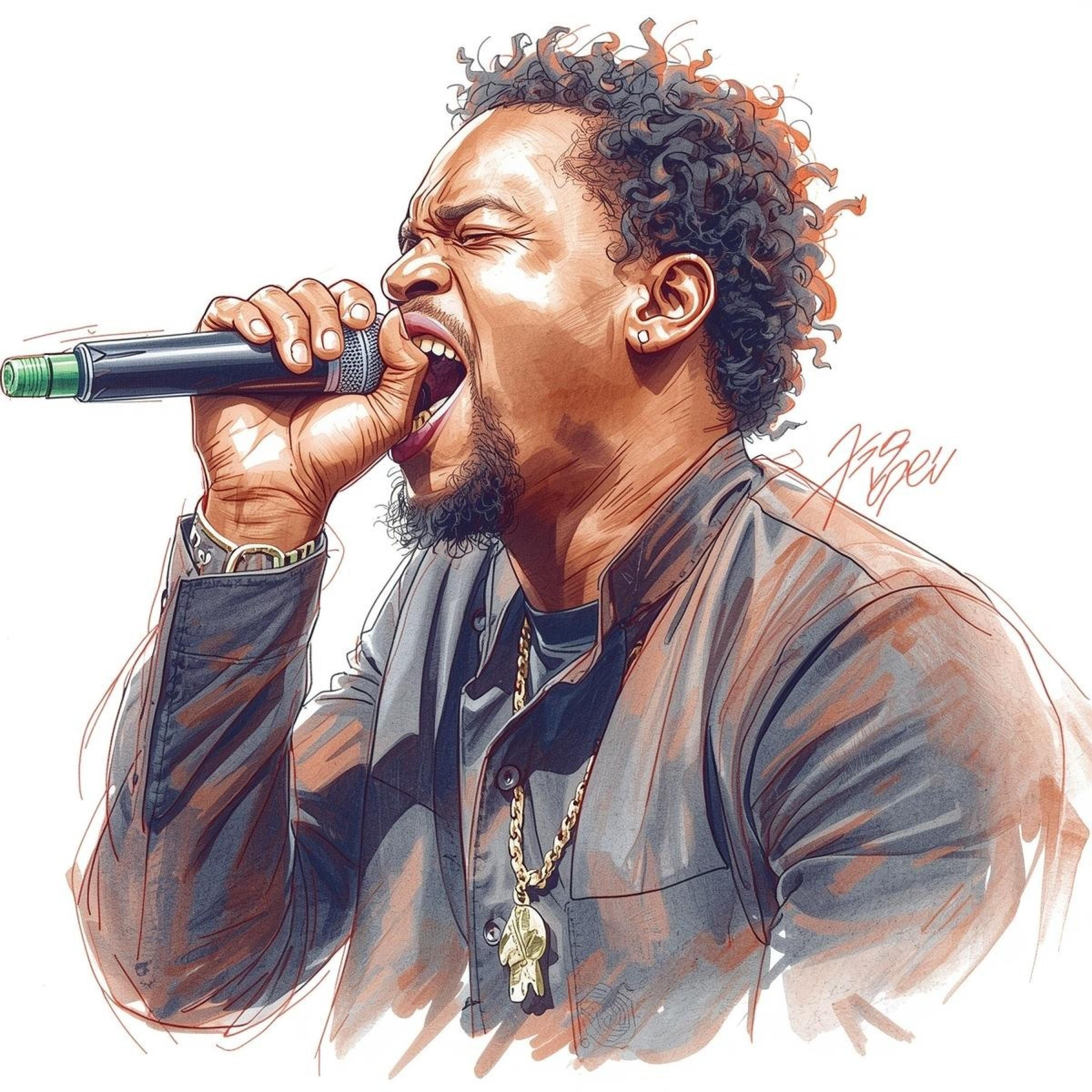 キャンディ　2.0