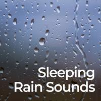 Sleeping Rain Sounds