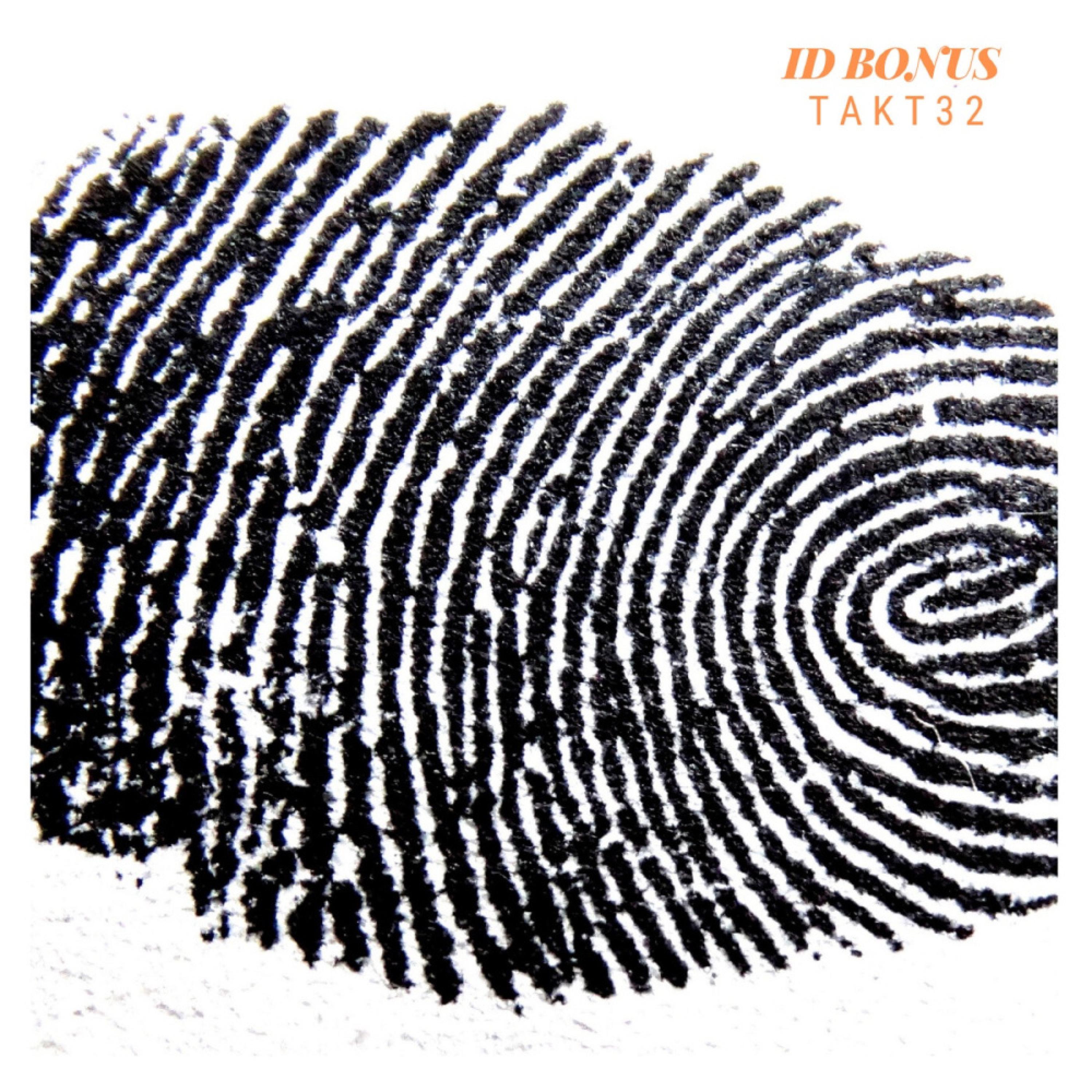 Risiko (Instrumental Version)