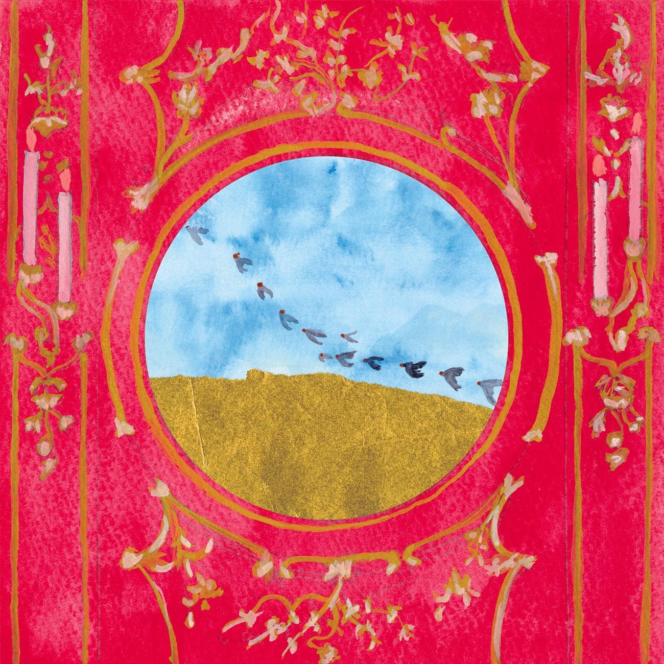 song-img