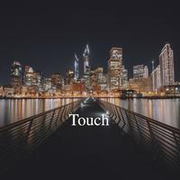 Touch