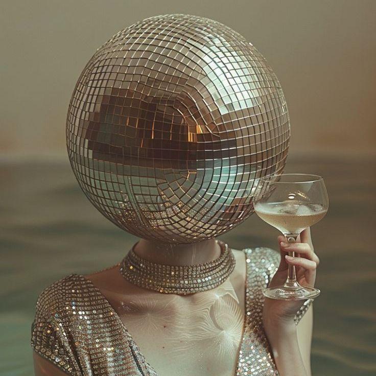 [放克 流行]Today [Funk pop]