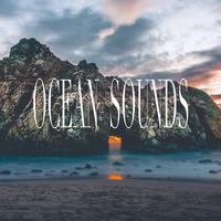 Ocean Sounds