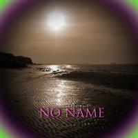 No Name