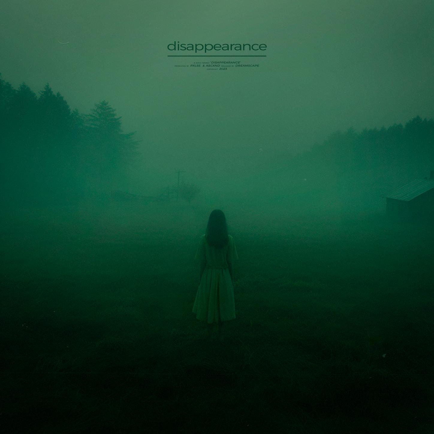 this place feels familiar