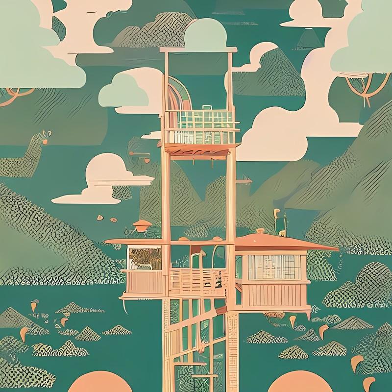 我不在乎世界如何荒唐 (2024 JJ20世界巡回演唱会青岛站)