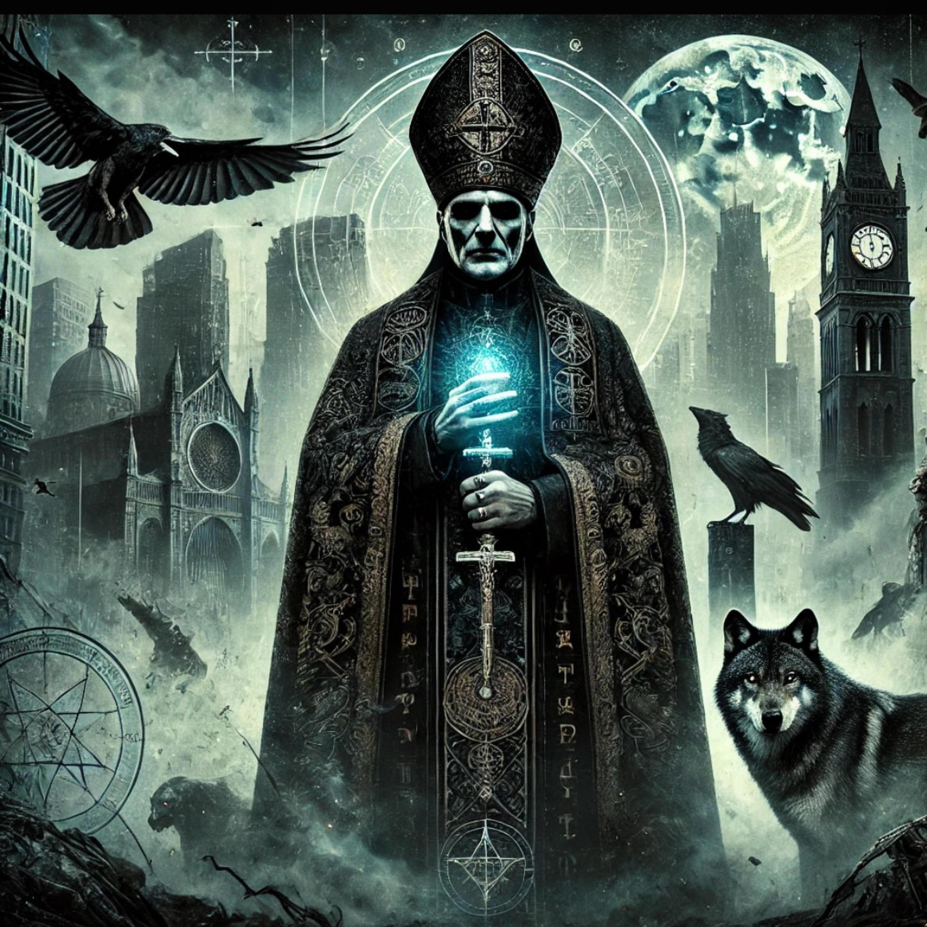 We Get The Job Done (feat. Chris Lee & Big Tee Lamar Real)