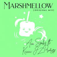 Marshmellow (feat. Kevin JZ Prodigy) [Extended Mix]