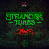 Stranger Tunes