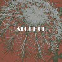 Alcohol