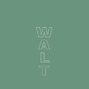 Walt