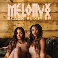 Melonyx