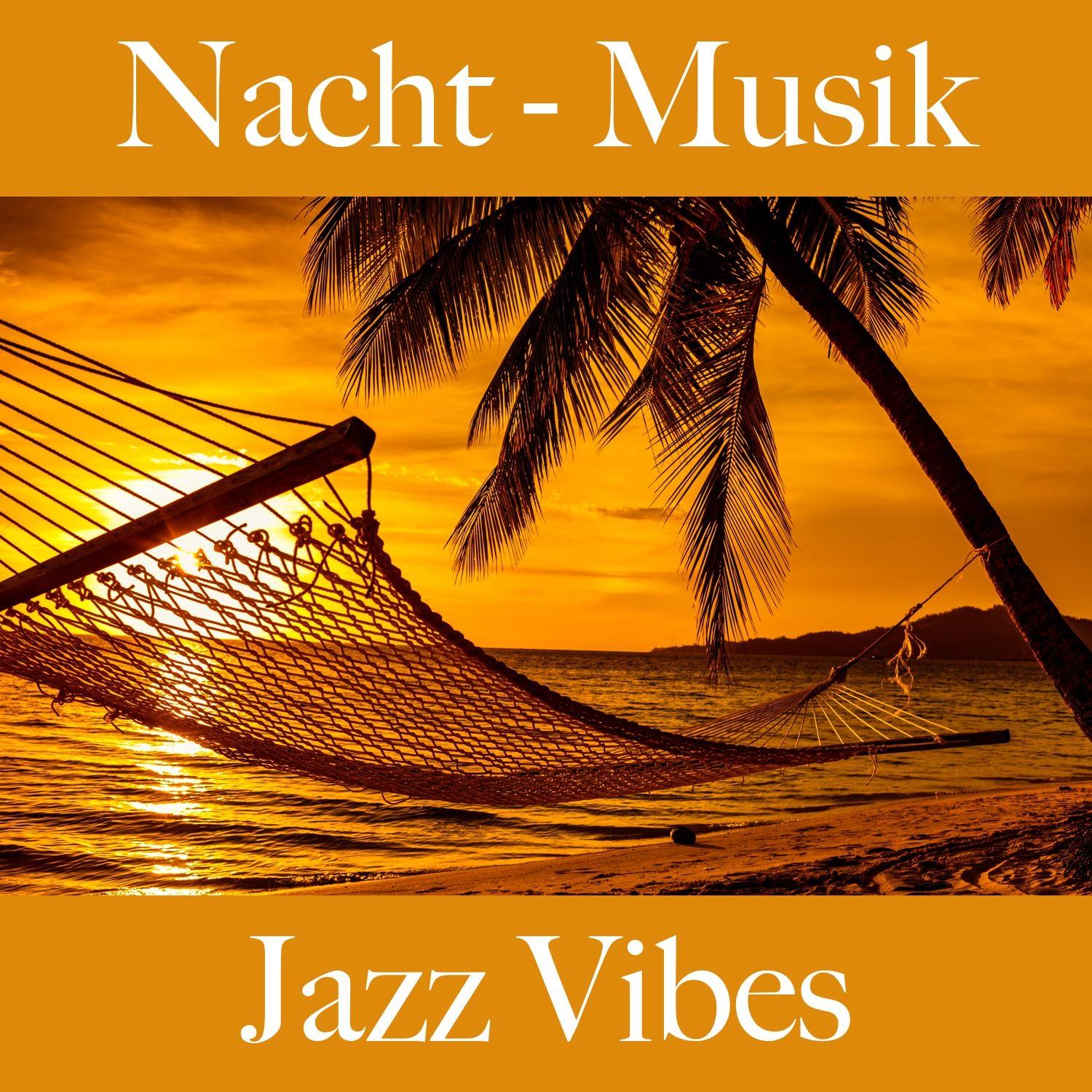 The Masquerade Is Over (Kenny D)