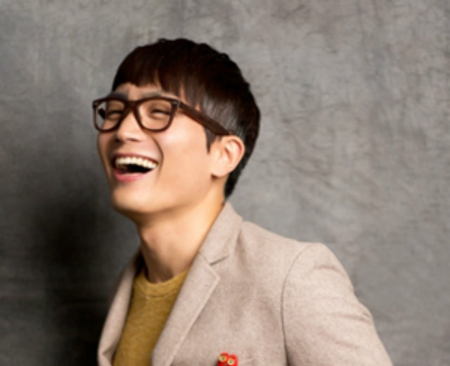 박현종