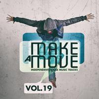 Make a Move, Vol. 19