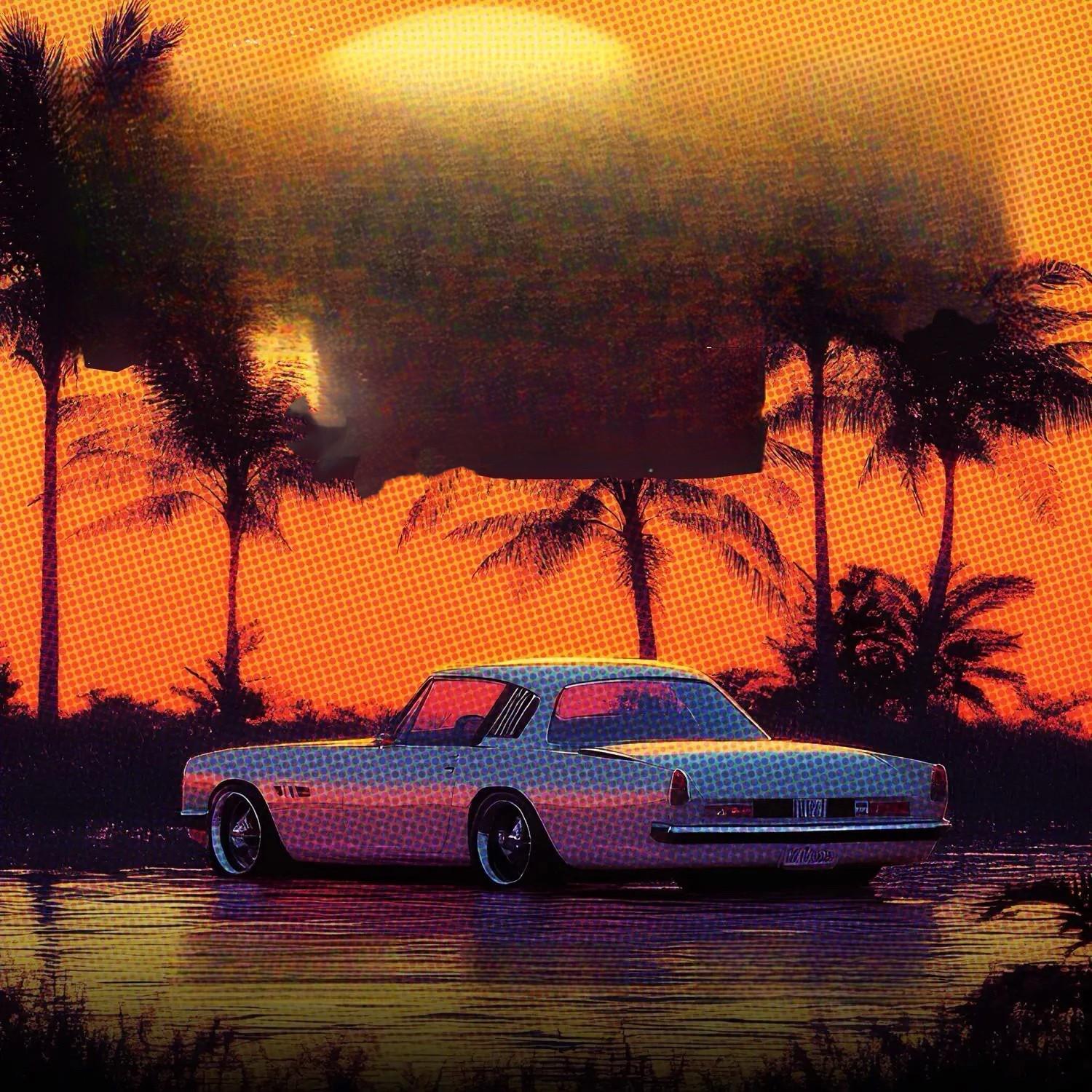 天注定 弹壳 / 马思唯