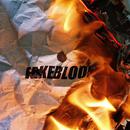 假血FakeBlood