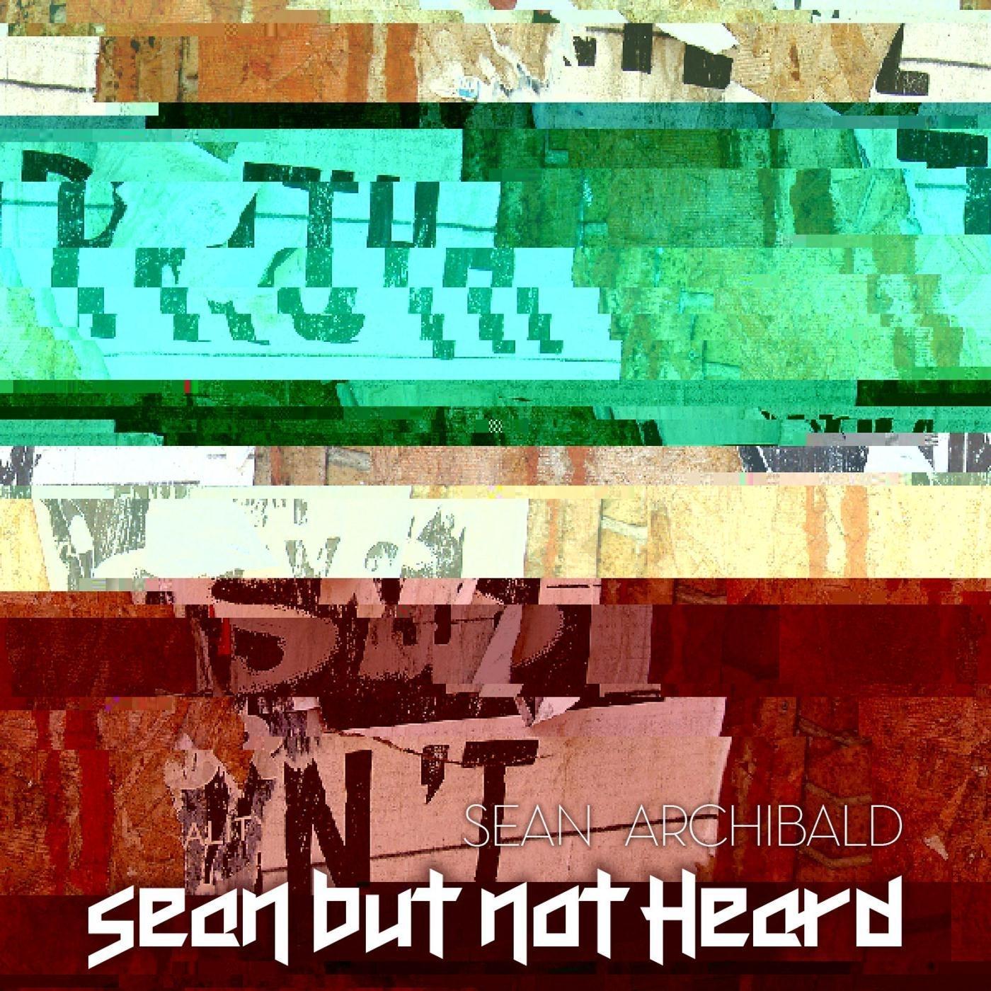 Sea Poem（海之诗）_Sevish_Sean but Not Heard | 在线播放_Sea Poem（海之诗）歌词_Sea Poem（海之诗）下载 | 网易云音乐