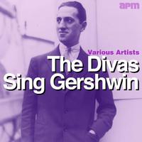 The Divas Sing Gershwin