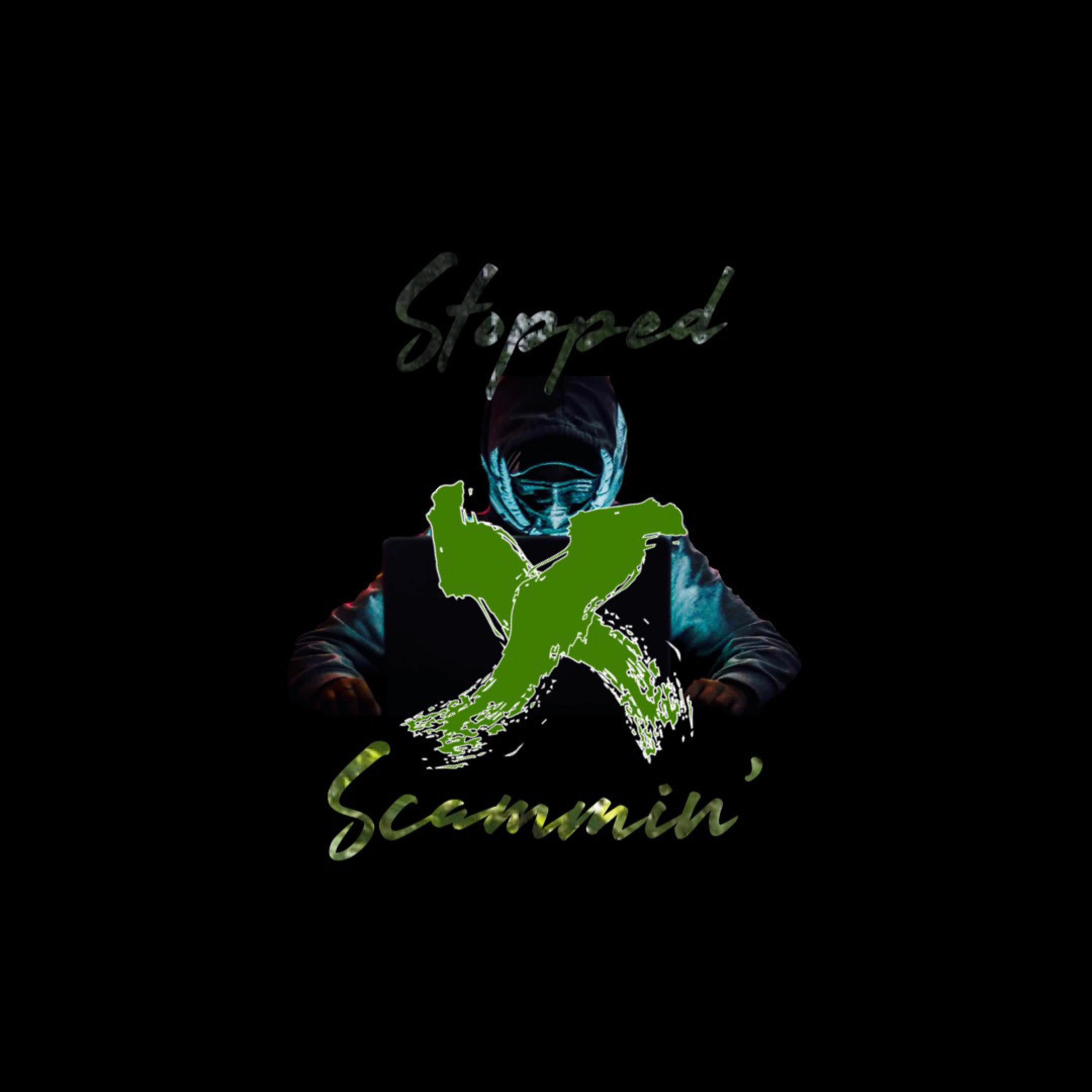 Shit Talker (feat. Luh Markybo)