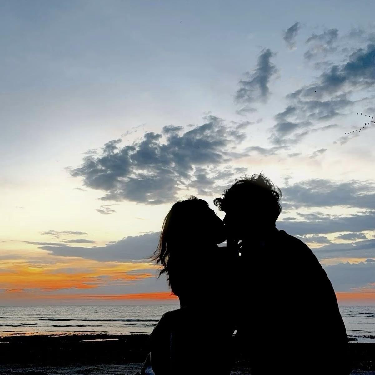 Chillin ｜居家旅行氛围感✈️