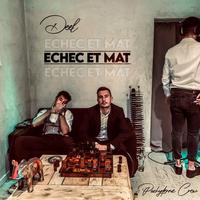 Échec et mat