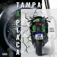 Tampa a Placa