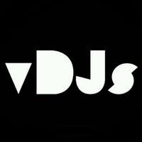 vDJs