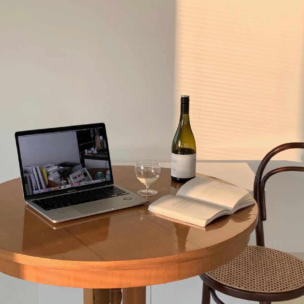 【高级氛围】欧美节奏布鲁斯｜小众咖啡馆