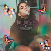 Dudas