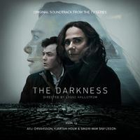 The Darkness (Original Soundtrack)