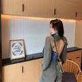 美人鱼 (DJ版)封面