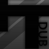 Ftdub