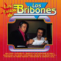 Los Bribones - Corrido de Chihuahua