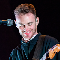 Tom Misch资料,Tom Misch最新歌曲,Tom MischMV视频,Tom Misch音乐专辑,Tom Misch好听的歌