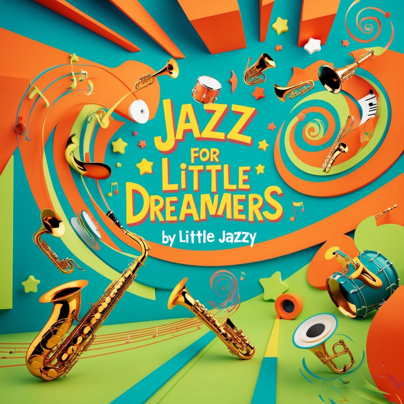 March of Joyful Feet